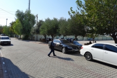 20201111_123327