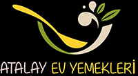 Atalay Ev Yemekleri